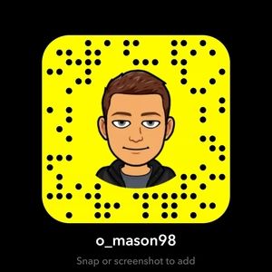 Meet your Posher, Oscar